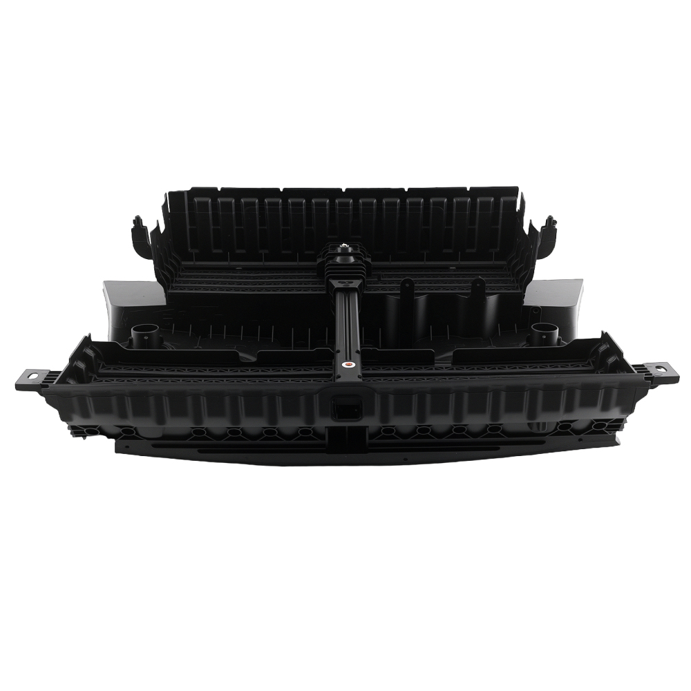 Active Control Assembly compatible for Ford Escape S/SE/SEL 2017-2020 GV4Z8475A Black