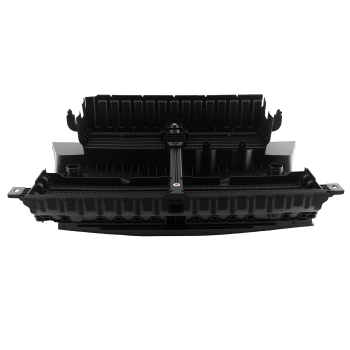 Active Control Assembly compatible for Ford Escape S/SE/SEL 2017-2020 GV4Z8475A Black