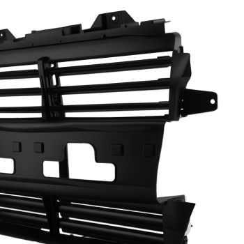 Active Control Shutter Unit compatible for Ford Explorer Limited 3.5L 2013-2019 JB5Z-8475-A