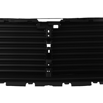 Active Grill Shutter Assembly compatible for Ford Expedition 3.5L 2018-2020 JL1Z8475A