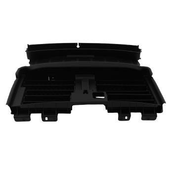 Active Adjustable Grill Shutter compatible for Ford Edge ST 2019-2023 KT4Z8475H