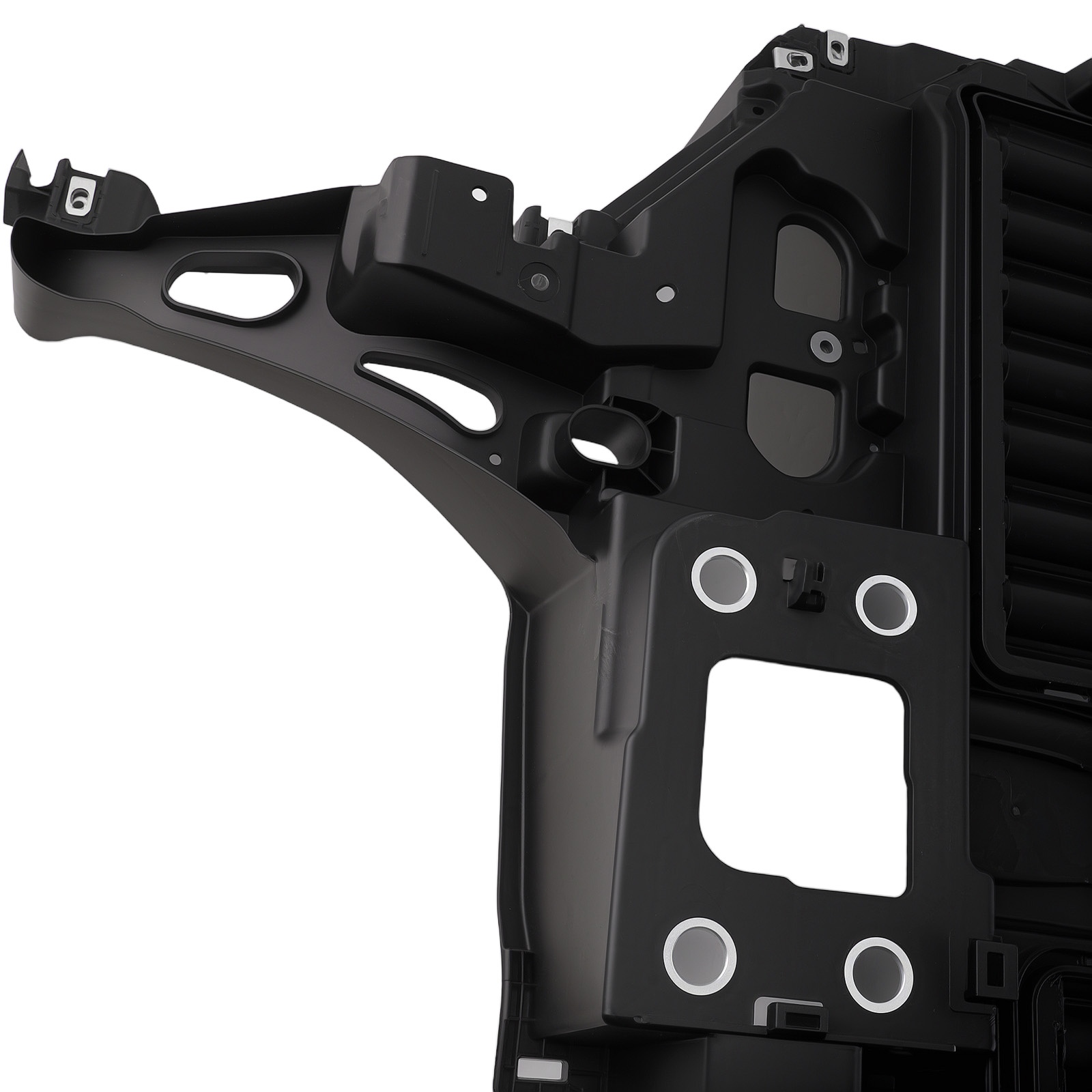 Active Assembly compatible for Ford Explorer Timberline/ST-Line
