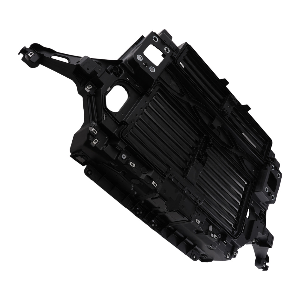 Active Assembly compatible for Ford Explorer Timberline/ST-Line 2.3L 21-22 L1MZ16138K
