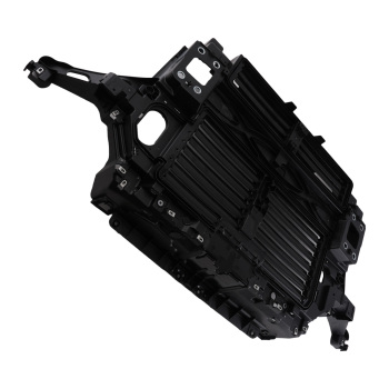 Active Assembly compatible for Ford Explorer Timberline/ST-Line 2.3L 21-22 L1MZ16138K