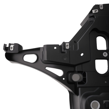 Active Assembly compatible for Ford Explorer Timberline/ST-Line 2.3L 21-22 L1MZ16138K