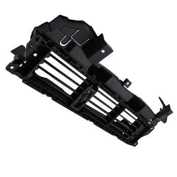 Active Grille Shutter Front Upper compatible for Honda CR-V 2017-2019 71300TLAA01 w/ Motor