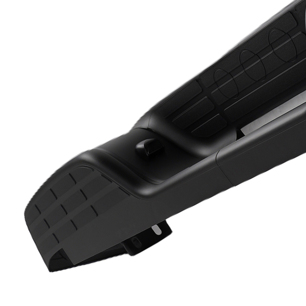 Rear Bumper Assembly Black compatible for Chevrolet Silverado 99-07 15738018 12335696