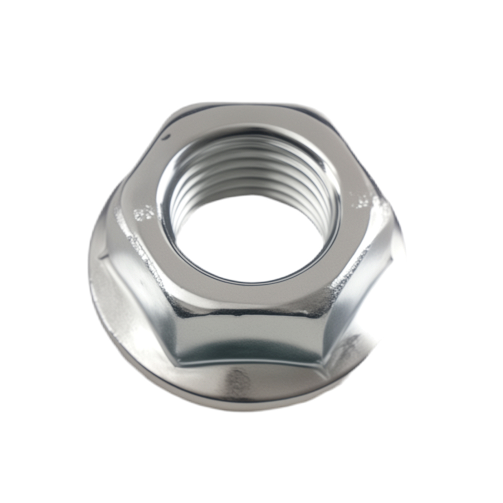 Chrome Rear Bumper Assembly compatible for Toyota Tacoma 2005-2015 52016-04010 Steel