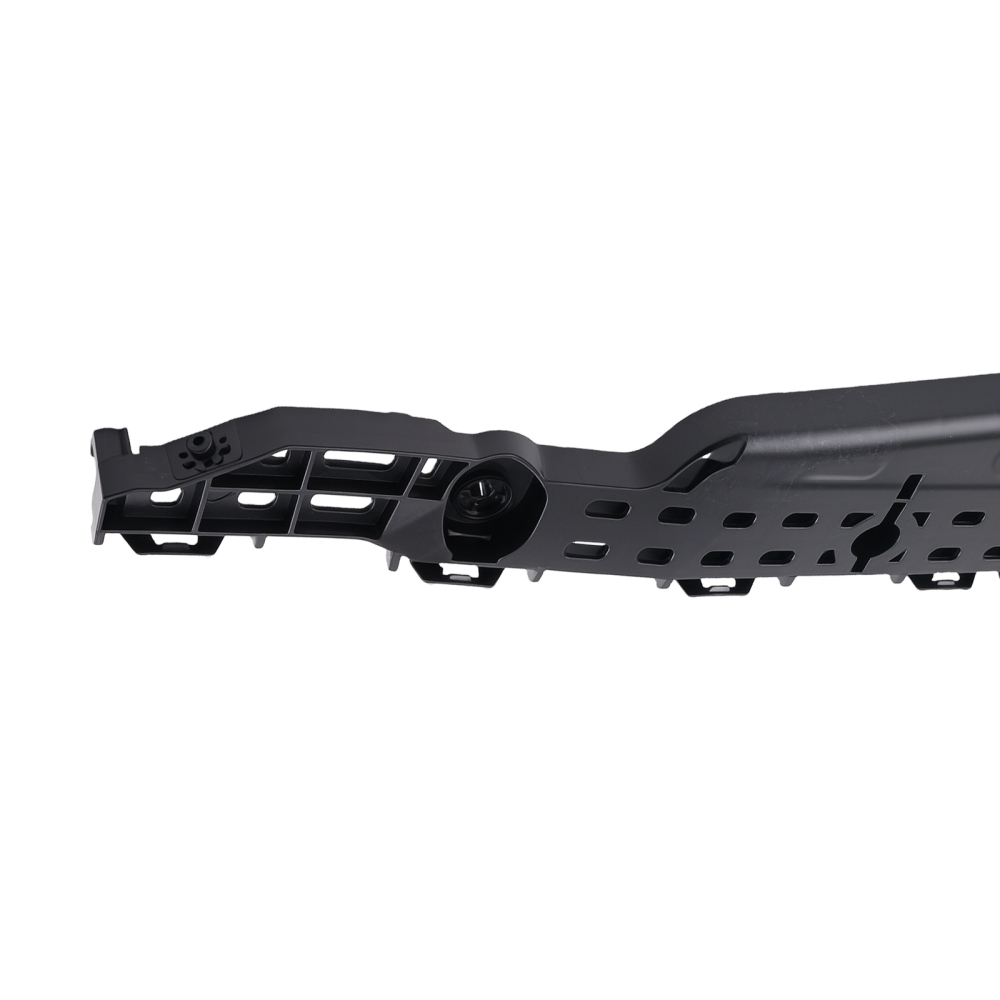 Bumper Bracket For 2020-2024 compatible for Toyota Highlander Rear Passenger Right RH Side