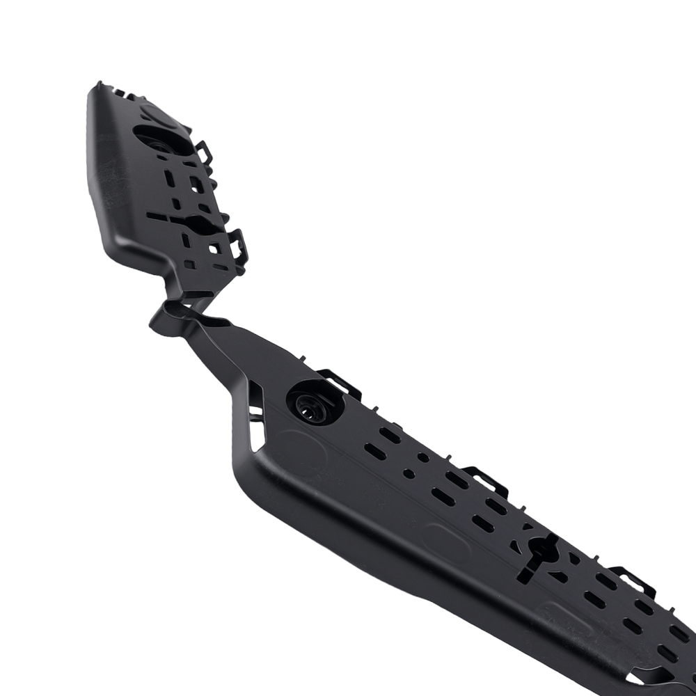 Bumper Bracket For 2020-2024 compatible for Toyota Highlander Rear Passenger Right RH Side