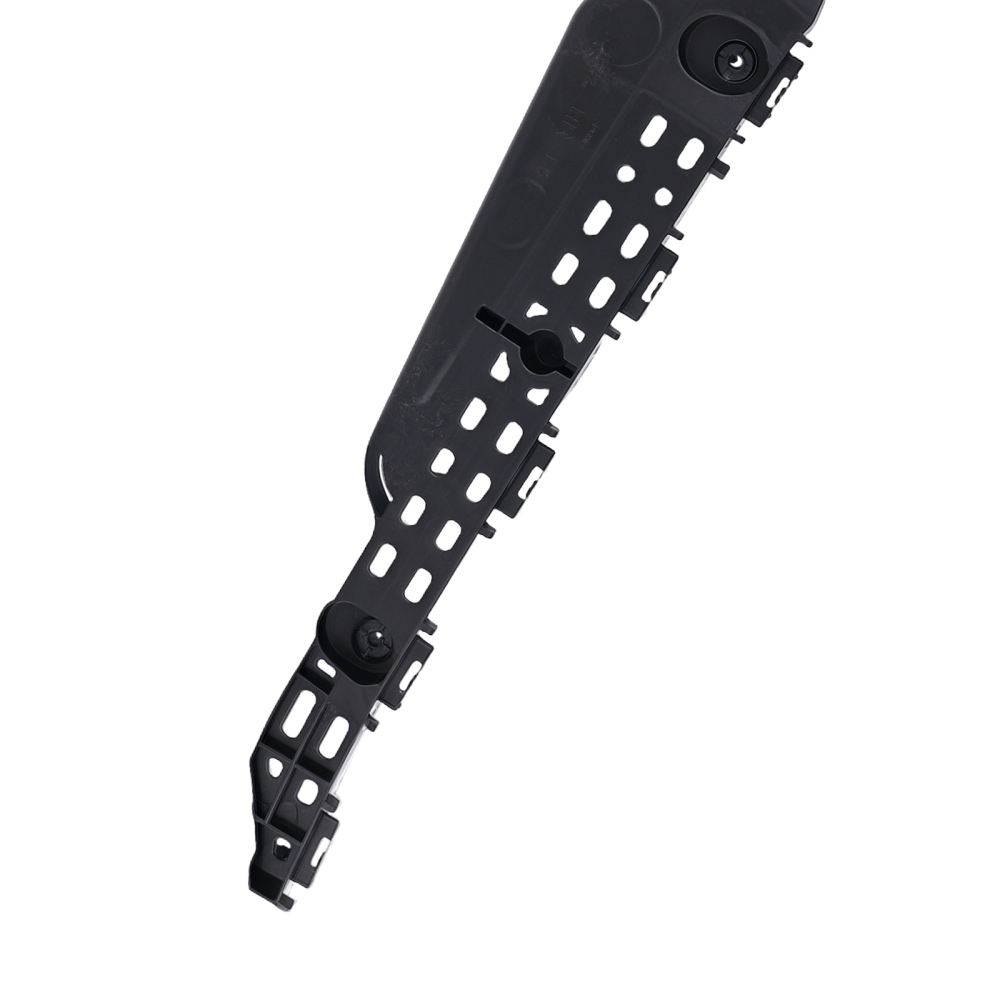 Bumper Bracket For 2020-2024 compatible for Toyota Highlander Rear Passenger Right RH Side