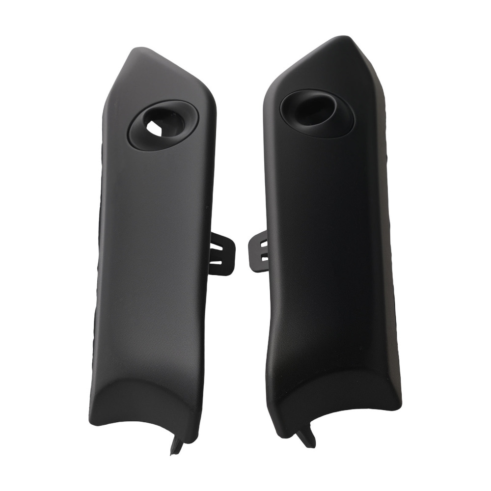 Chrome Rear Bumper Assembly compatible for Dodge Ram 1500 2019-2023 68404442AA Steel