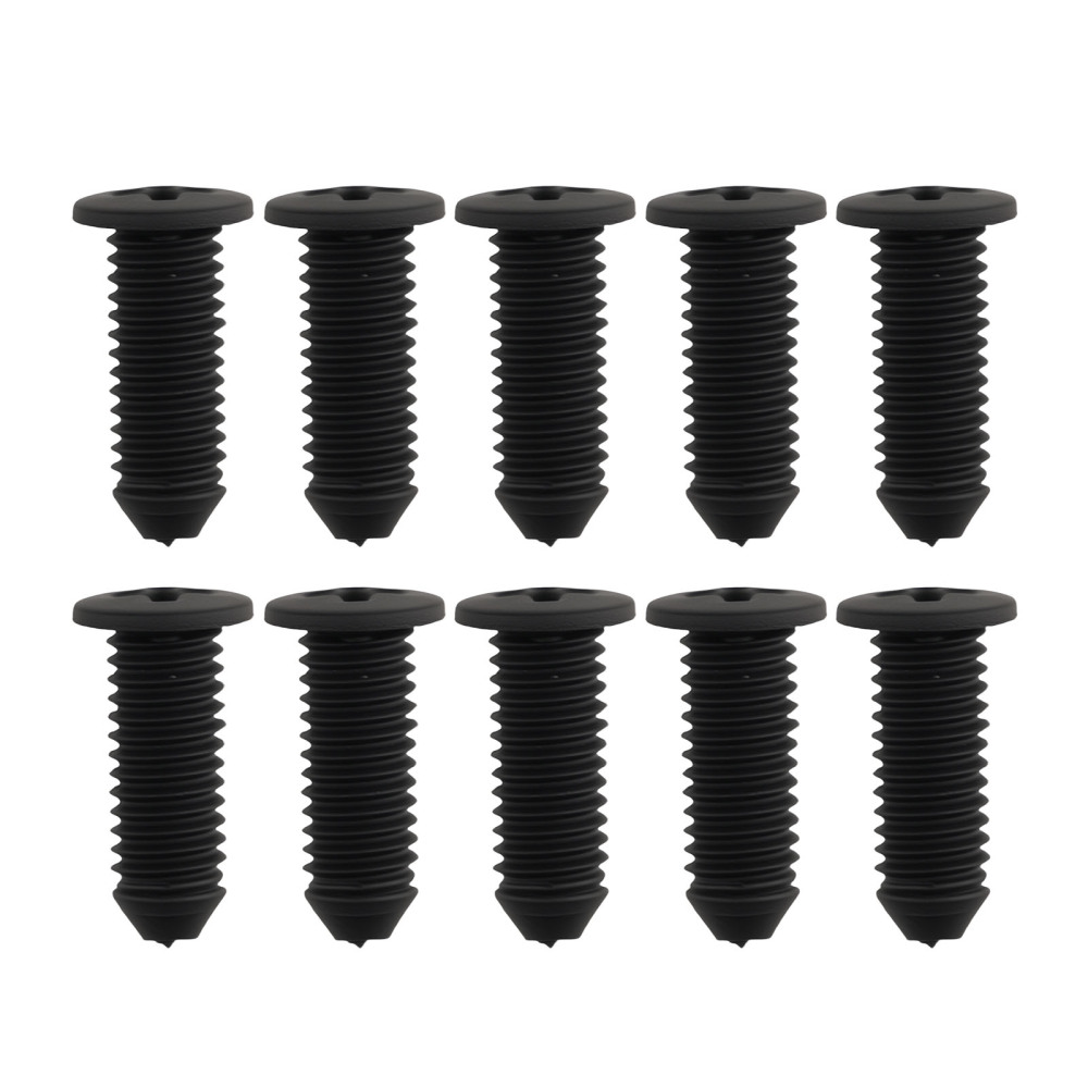 Chrome Rear Bumper Assembly compatible for Dodge Ram 1500 2019-2023 68404442AA Steel