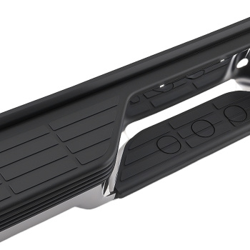 Rear Bumper Assembly compatible for Chevrolet Blazer 1992-1994 GM1101111 Chrome