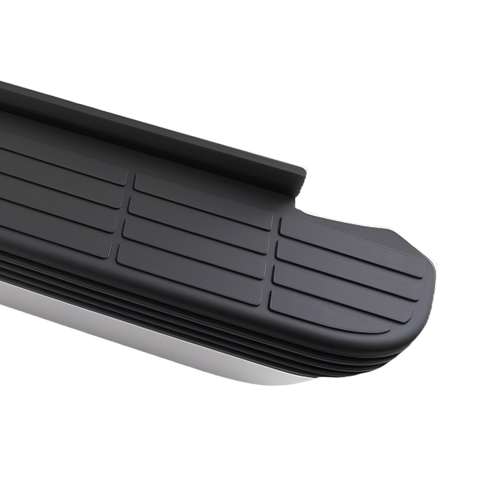 Rear Bumper Assembly compatible for Chevrolet Blazer 1992-1994 GM1101111 Chrome