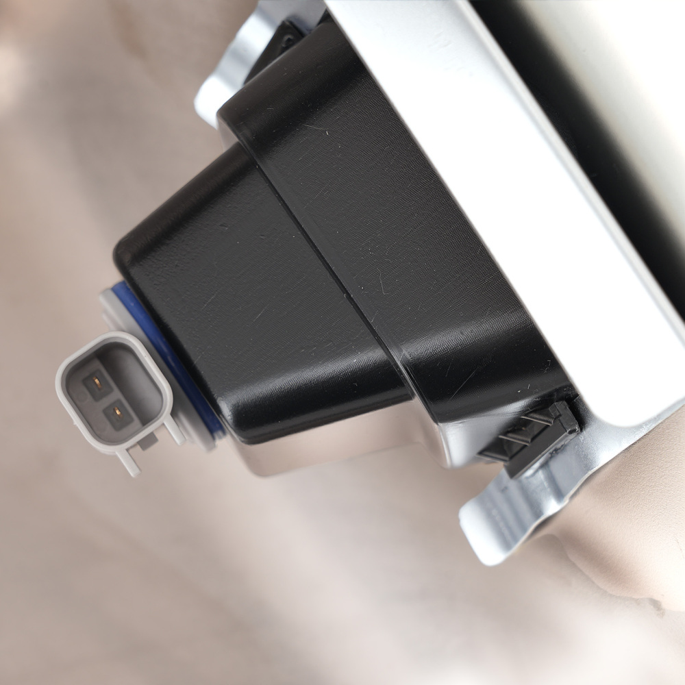 Bumper Assembly Chrome Rear compatible for Dodge Ram 1500/2500/3500 2003-09 5073625AE