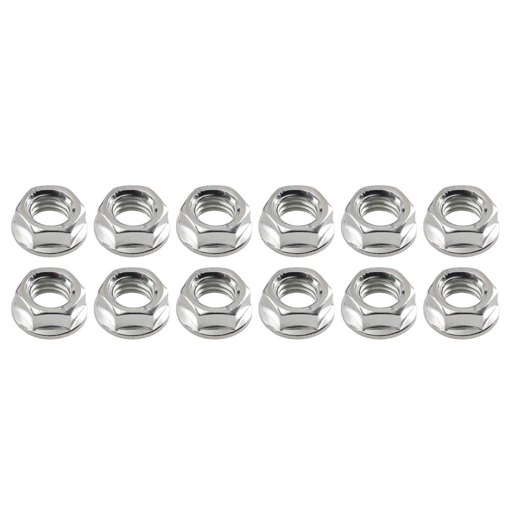 Black Rear Bumper Assembly compatible for Dodge Ram Dakota 05-11 55077652AB Steel