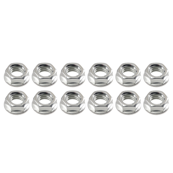 Black Rear Bumper Assembly compatible for Dodge Ram Dakota 05-11 55077652AB Steel