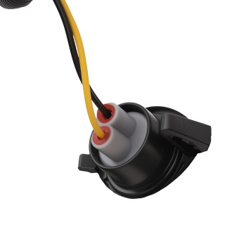 Chrome Rear Bumper Assembly compatible for Dodge Dakota 05-11 55077600AE 11757114 Steel