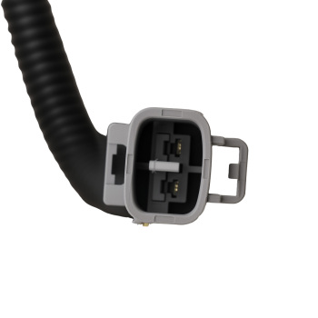 Chrome Rear Bumper Assembly compatible for Dodge Dakota 05-11 55077600AE 11757114 Steel