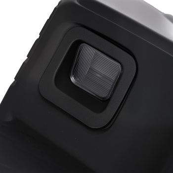 Rear Bumper Assembly compatible for Dodge RAM 1500 2009-2018 55078095AE 68049781AB