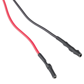 Chrome Rear Bumper Assembly compatible for Ford F150 09-14 Steel 9L3Z17906A