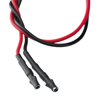 Chrome Bumper Assembly Rear compatible for Ford F150 2009-2014 9L3Z17906A Steel Bolt-On