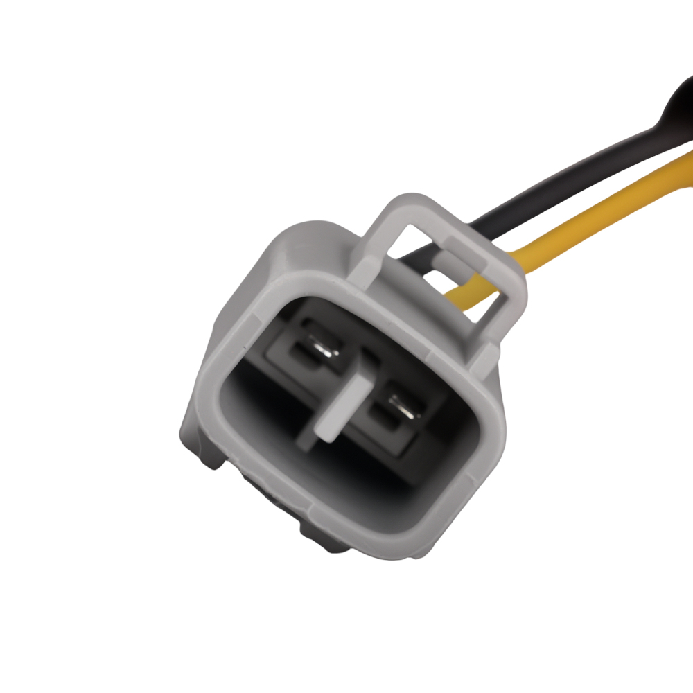 Bolt-On Rear Bumper compatible for Dodge Dakota 1997-2004 CH1103103 Chrome Steel