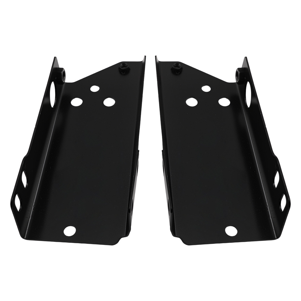 Chrome Rear Bumper Assembly compatible for Chevrolet Silverado 2500HD 07-10 22792254