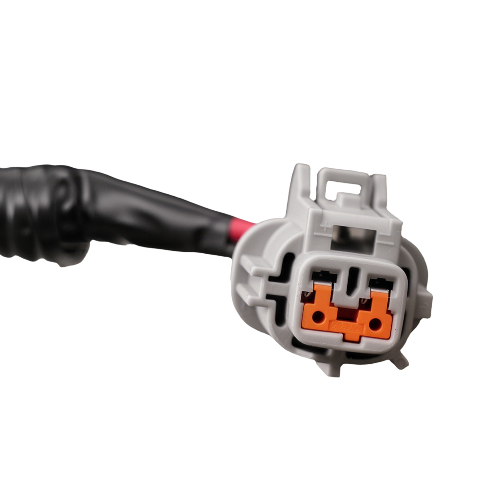 850109BF0B Chrome Rear Bumper compatible for Nissan Frontier 2005-2021 Steel Assembly