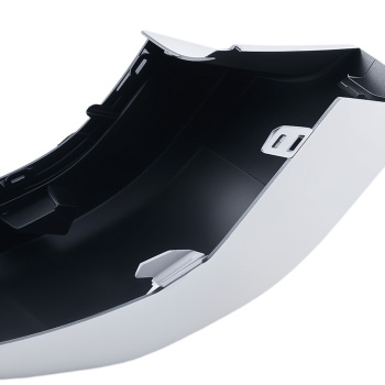 Bumper End Cap Rear Right compatible for Toyota FJ Cruiser 2007-2014 5246235021