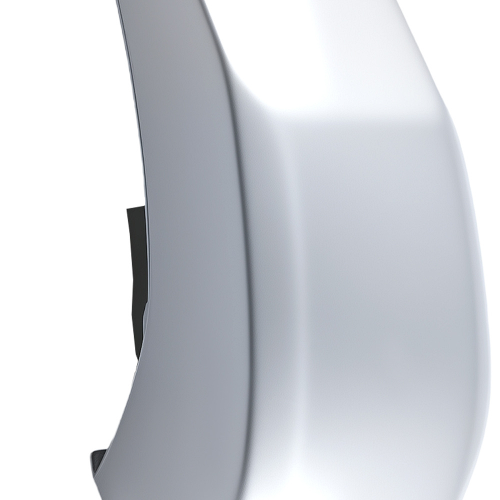 Bumper End Cap Rear Right compatible for Toyota FJ Cruiser 2007-2014 5246235021