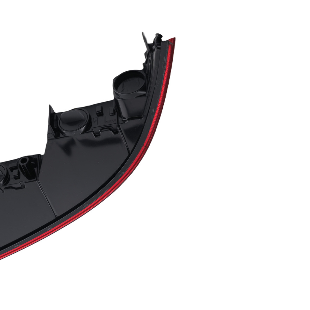 Copertura Fanale Posteriore Sinistra compatibile per Audi Q5 2018-2021 80A945069