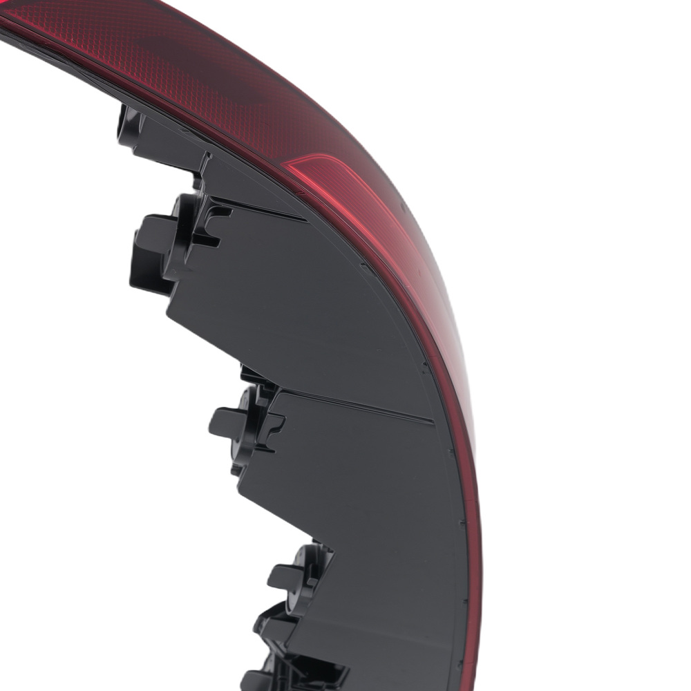 Copertura Fanale Posteriore Sinistra compatibile per Audi Q5 2018-2021 80A945069