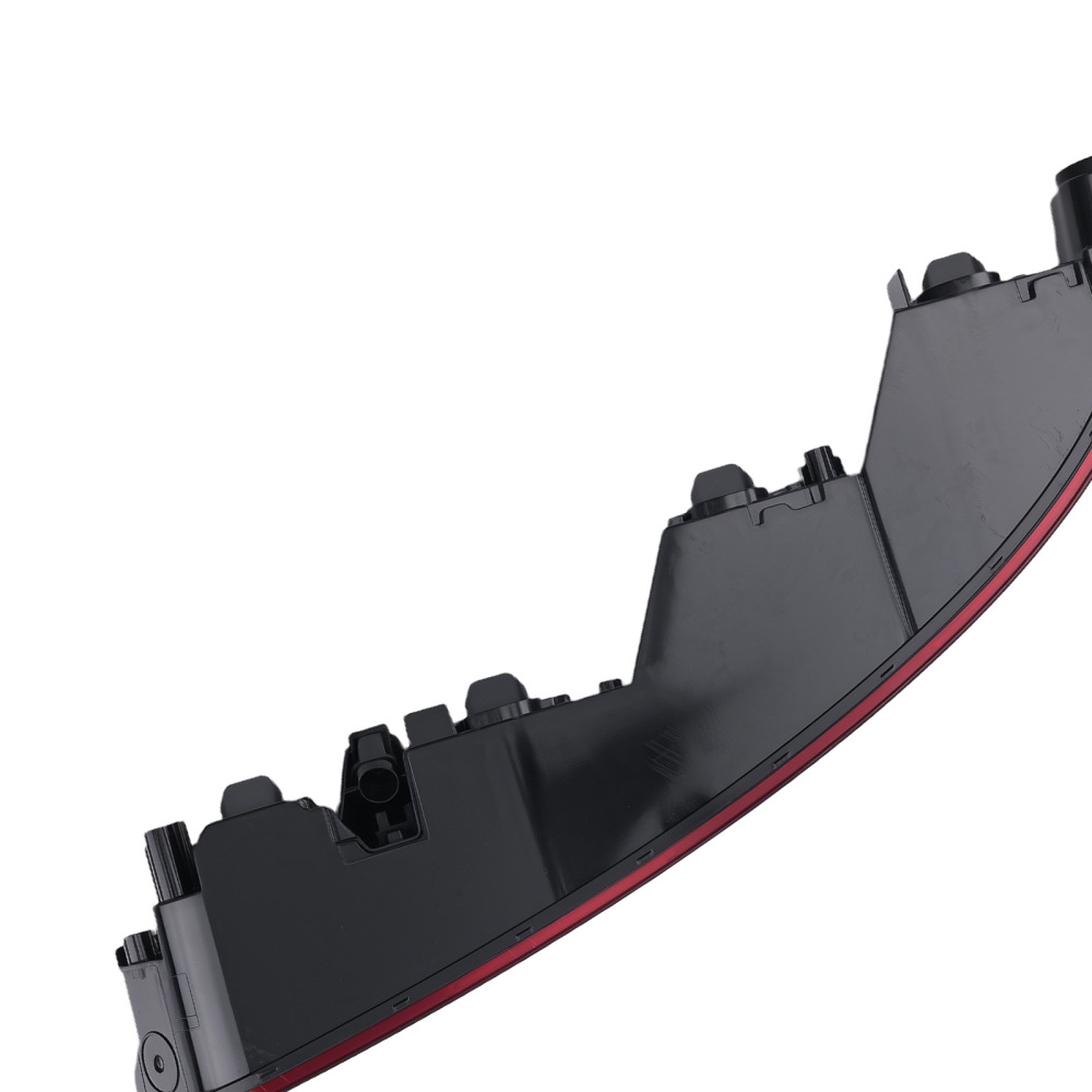 Copertura Fanale Posteriore Sinistra compatibile per Audi Q5 2018-2021 80A945069