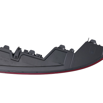 Rear Bumper Light Brake Lamp compatible for Audi Q5 2018-2021 Rear Right 80A945070 Halogen