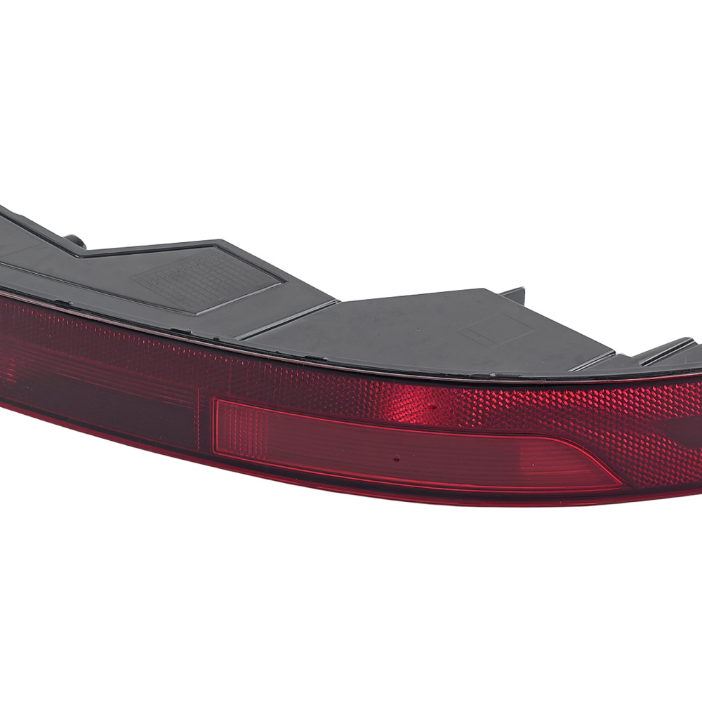 Rear Bumper Light Brake Lamp compatible for Audi Q5 2018-2021 Rear Right 80A945070 Halogen