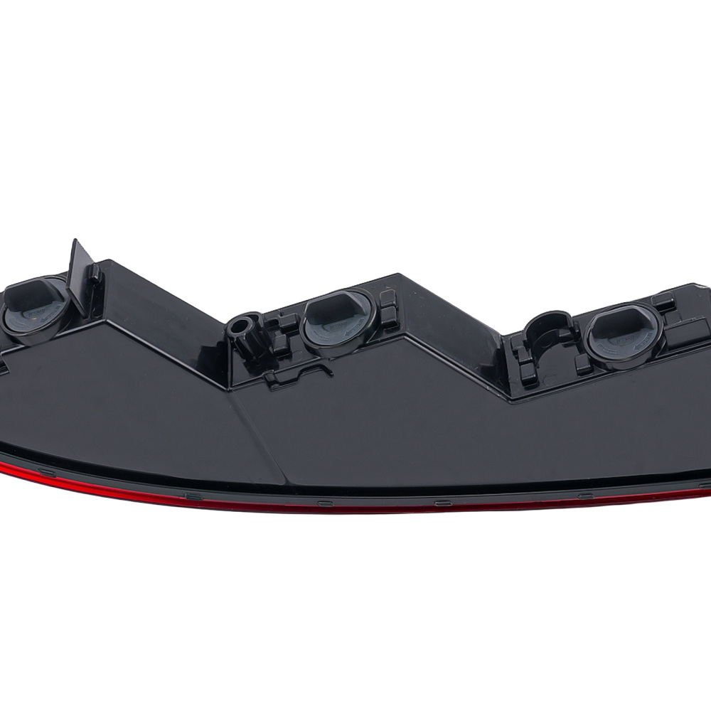 Rear Bumper Light Brake Lamp compatible for Audi Q5 2018-2021 Rear Right 80A945070 Halogen