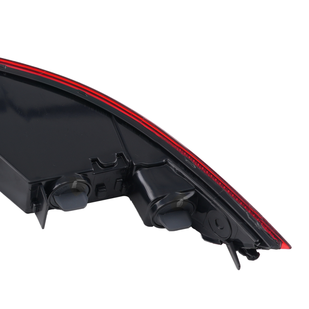 Right Rear Lower Bumper Tail Light Reverse compatible for Audi Q5 2018-2021 80A945070A