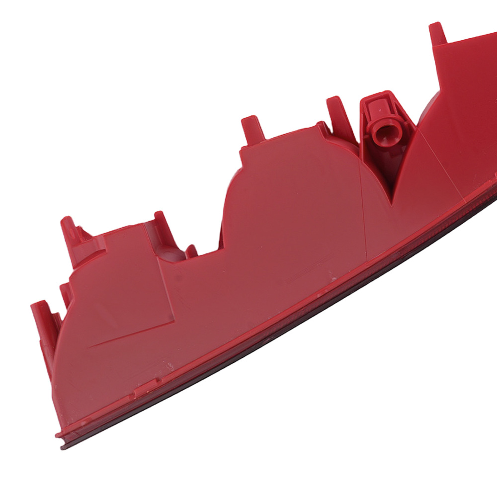 Left Rear Bumper Taillight Housing compatible for Audi Q7 2006-2015 4L0945096 Halogen