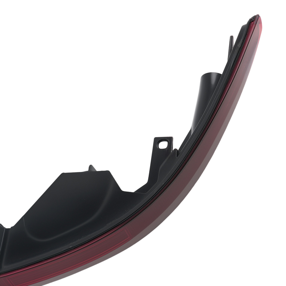 Copertura Fanale Posteriore Sinistra compatibile per Audi Q7 16-21 4M0945095