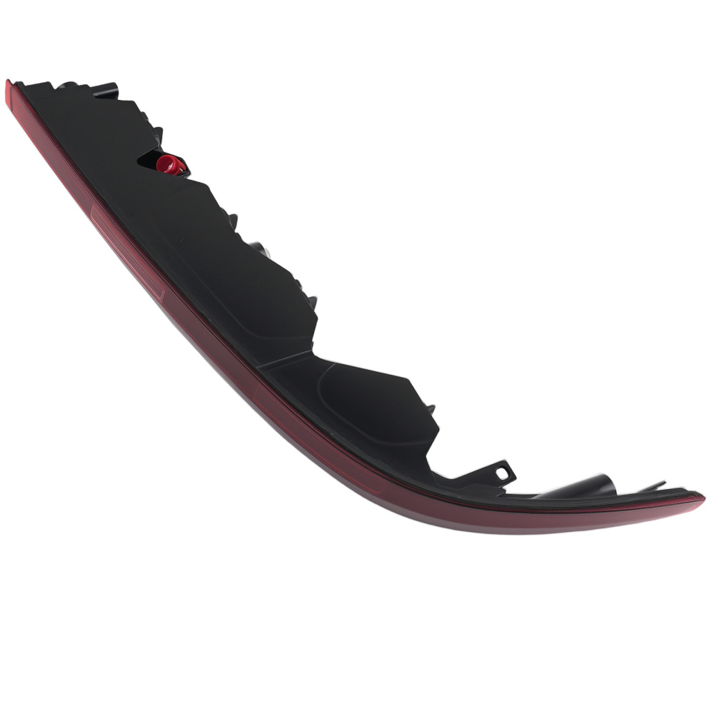 Copertura Fanale Posteriore Sinistra compatibile per Audi Q7 16-21 4M0945095