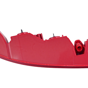 Rear Bumper Light Right Side compatible for Fit for Audi Q3 8U 2012 2013 2014 2015 8UD945096