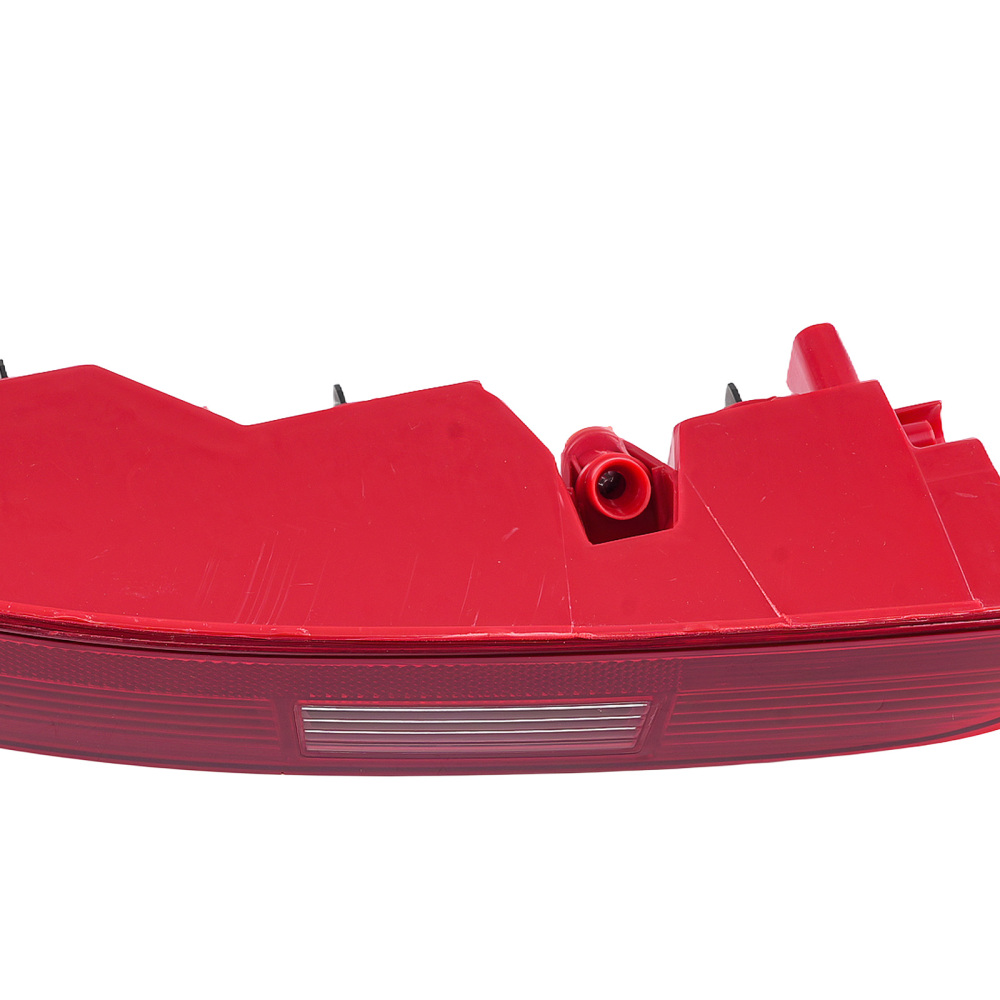 Rear Bumper Light Right Side compatible for Fit for Audi Q3 8U 2012 2013 2014 2015 8UD945096