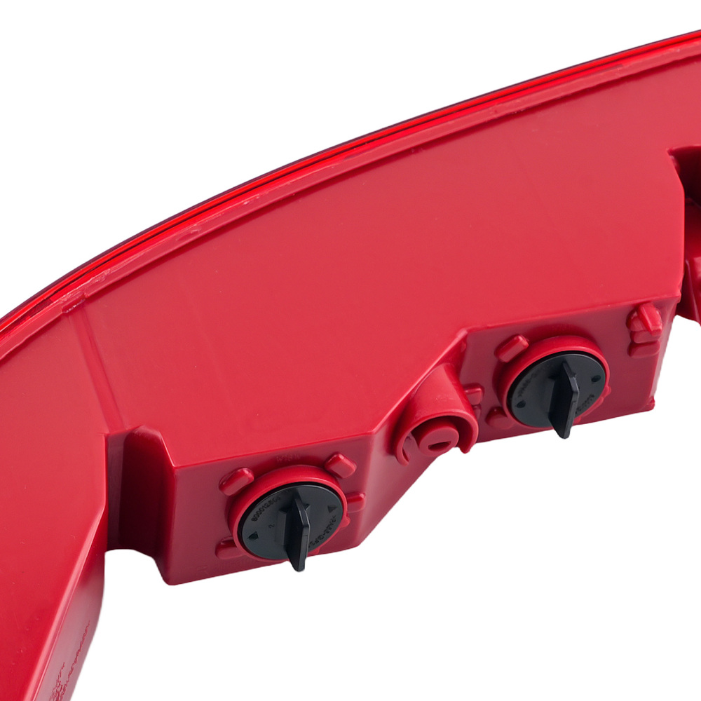 Rear Bumper Light Right Side compatible for Fit for Audi Q3 8U 2012 2013 2014 2015 8UD945096