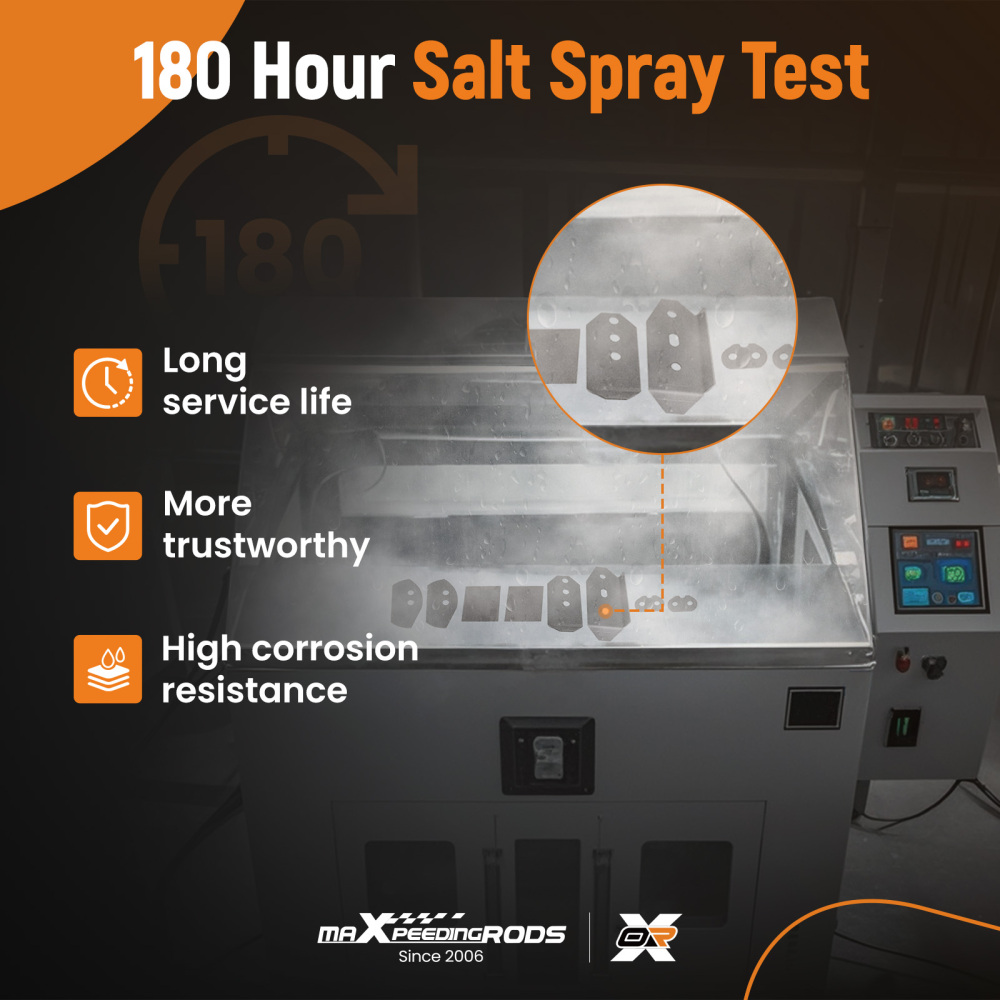 Rear Subframe Reinforcement / Repair Kit compatible for BMW 3 Series E46 Chassis Coup