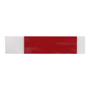 Carbon Fiber Rear Window Louver compatible for Dodge Challenger 08-23 Protection