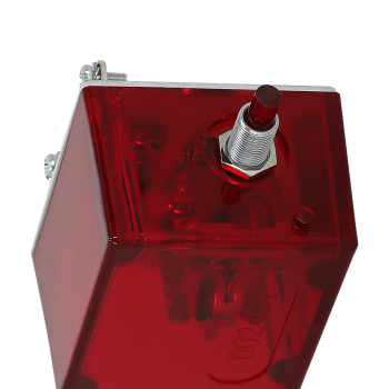 MagneticReed Switches VARIOUS INDUSTRIAL EQUIPMENT 25700071 Easy to install