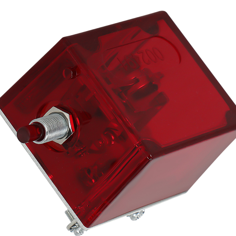 MagneticReed Switches VARIOUS INDUSTRIAL EQUIPMENT 25700071 Easy to install