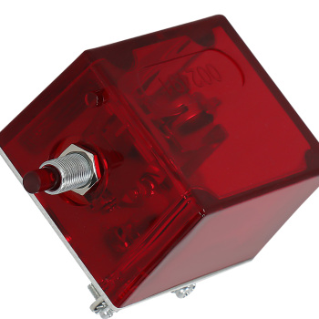 MagneticReed Switches VARIOUS INDUSTRIAL EQUIPMENT 25700071 Easy to install